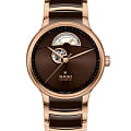 Часы Rado Centrix Automatic Open Heart R30013302