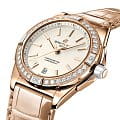 Часы Breitling Super Chronomat Automatic 38 Origins R17356531G1P1 фото 5