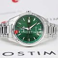 Часы Festina Classics F20026/3 фото 4