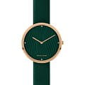 Часы Jacques Lemans  Design Collection 1-2093K
