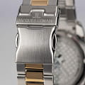 Часы Jacques Lemans Sport 1-2091i фото 5