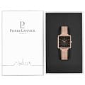 Часы Pierre Lannier LeCare 008F938 фото 6
