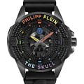 Часы Philipp Plein The Skull PWAAA0621