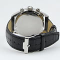 Часы Jacques Lemans 42-6A фото 3