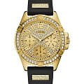 Часы GUESS W1160L1