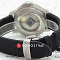 Часы Tissot Seastar 1000 Powermatic 80 T120.407.17.051.00 фото 10