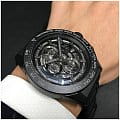 Часы TAG Heuer Carrera CAR2A91.BH0742 фото 5