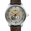 Часы Zeppelin Fridrichshafen 85665