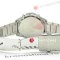 Casio Casio Edifice EFS-S510D-2A EFS-S510D-2A оригинальные мужские часы в комплекте с фирменной коробкой и гарантийным талоном