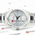 Часы Tissot Gentleman Powermatic 80 Silicium T127.407.11.031.00 фото 7