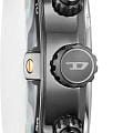 Часы Diesel Spiked DZ4669 фото 3