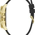 Часы GUESS W1160L1 фото 5