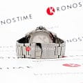 Часы Festina Titanium F20698/1 фото 5