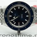 Часы Rado Captain Cook Automatic R32505203 фото 9