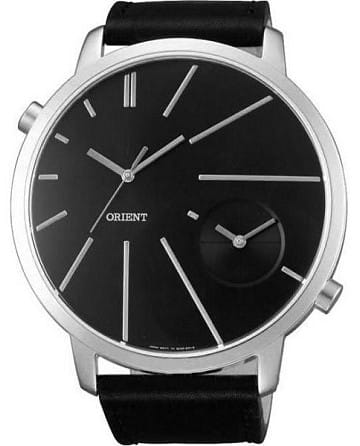 Orient QC0P003B (FQC0P003B)