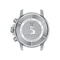Часы Tissot Seastar 1000 Chronograph T120.417.11.051.01 фото 4