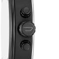 Часы Diesel Mr. Daddy 2.0 DZ7463 фото 4