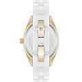 Часы Anne Klein Ceramic 5182WTGB фото 2