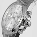 Часы Jacques Lemans  Sport 1-2117J фото 2