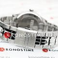Часы Festina Classics F20425/2 фото 6