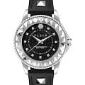 Часы Philipp Plein Plain Lady Rock PWPQA0124