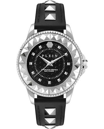 Philipp Plein Plain Lady Rock PWPQA0124