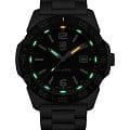 Часы Luminox Pacific Diver XS.3122 фото 11