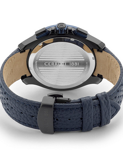 Cerruti 1881 Biserno CIWGC2205305