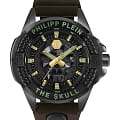 Часы Philipp Plein The Skull PWAAA0421