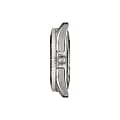 Часы Tissot Seastar 1000 Powermatic 80 T120.807.11.051.00 фото 2