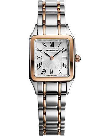 Herbelin Luna 17457BTR01