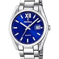 Часы Festina Mademoiselle F20683/4