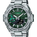Часы Casio G-Shock GST-B500AD-3A