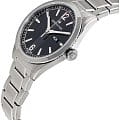 Часы Hamilton Broadway Day Date Quartz H43311135 фото 8