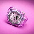 Часы Casio G-Shock GMA-S2100SK-4A фото 12