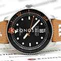 Часы Tissot Seastar 1000 Powermatic 80 T120.807.17.051.00 фото 8