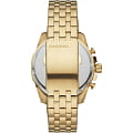 Часы Diesel Baby Chief DZ4565 фото 3