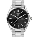 Часы TAG Heuer Carrera WBN2010.BA0640