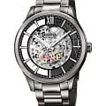 Часы Festina Automatic F20632/1
