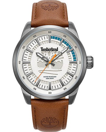 Timberland Lanigan TDWGA008320
