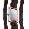 Часы Longines Mini Dolcevita L5.200.4.75.0 фото 6
