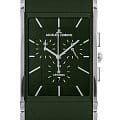 Часы Jacques Lemans High Tech Ceramic 1-1941G фото 2