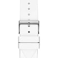 Часы Guess Dress GW0780G1 фото 3
