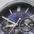 Часы Hugo Boss HB1513081 фото 4