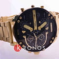 Часы Diesel Mr. Daddy 2.0 DZ7333 фото 2