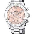 Часы Festina Boyfriend F20603/7