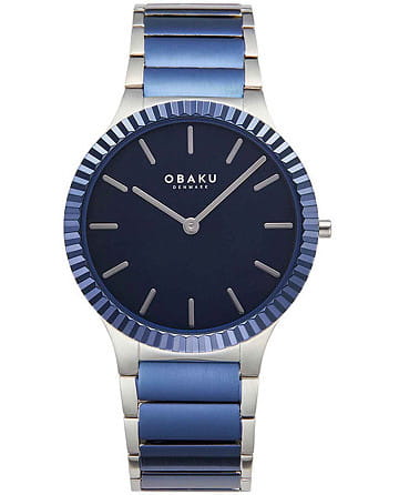 Obaku Linje V292GXHLSK