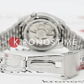 Часы Seiko 5 Regular SNK357K1 фото 5