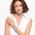 Часы Swarovski Crystalline Aura 5519450 фото 3