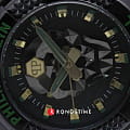 Часы Philipp Plein The Skull PWAAA0421 фото 14